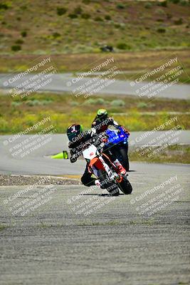media/Apr-21-2024-TrackXperience (Sun) [[1a8d4e68db]]/Level 3/Session 4 (Turn 13 and Grid)/